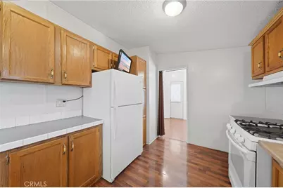 10800 Dale Avenue #215, Stanton, CA 90680 - Photo 10