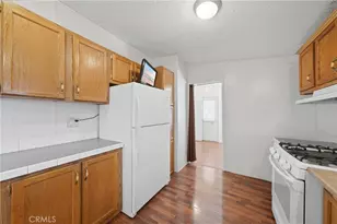 10800 Dale Ave, Stanton, CA 90680 - Photo 10