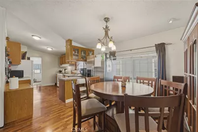10800 Dale Avenue #215, Stanton, CA 90680 - Photo 8