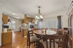 10800 Dale Ave, Stanton, CA 90680 - Photo 8