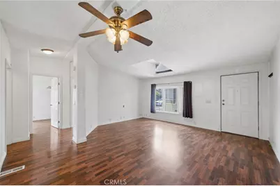 10800 Dale Avenue #215, Stanton, CA 90680 - Photo 4