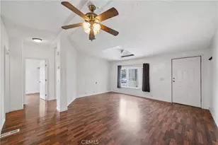 10800 Dale Ave, Stanton, CA 90680 - Photo 4