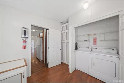 10800 Dale Avenue #215, Stanton, CA 90680 - Photo 14