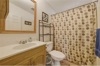 10800 Dale Avenue #215, Stanton, CA 90680 - Photo 24