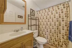 10800 Dale Ave, Stanton, CA 90680 - Photo 24
