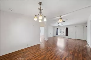 10800 Dale Ave, Stanton, CA 90680 - Photo 8