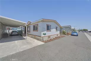 10800 Dale Ave, Stanton, CA 90680 - Photo 30