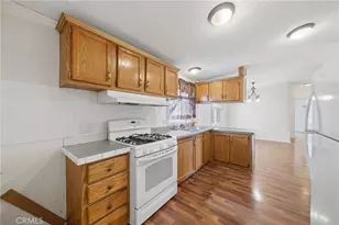 10800 Dale Ave, Stanton, CA 90680 - Photo 12