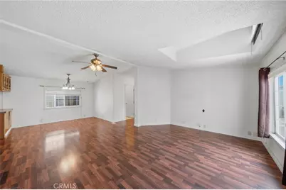 10800 Dale Avenue #215, Stanton, CA 90680 - Photo 2