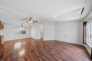 10800 Dale Ave, Stanton, CA 90680 - Photo 2