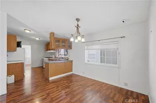 10800 Dale Ave, Stanton, CA 90680 - Photo 6