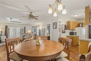10800 Dale Ave, Stanton, CA 90680 - Photo 10