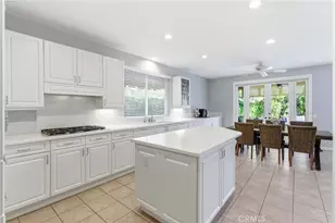 22611 Wakefield, Mission Viejo, CA 92692 - Photo 8