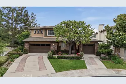 22611 Wakefield, Mission Viejo, CA 92692 - Photo 30