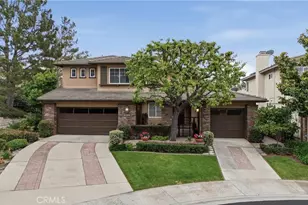 22611 Wakefield, Mission Viejo, CA 92692 - Photo 30
