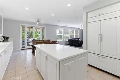 22611 Wakefield, Mission Viejo, CA 92692 - Photo 4