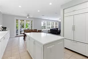 22611 Wakefield, Mission Viejo, CA 92692 - Photo 4