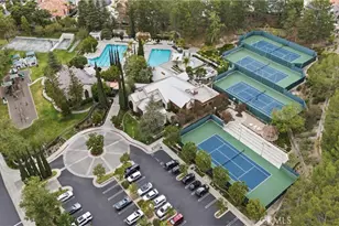 22611 Wakefield, Mission Viejo, CA 92692 - Photo 36