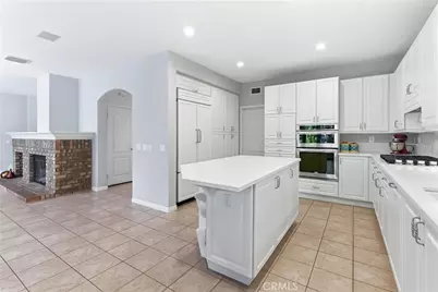 22611 Wakefield, Mission Viejo, CA 92692 - Photo 10
