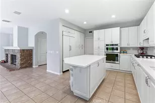 22611 Wakefield, Mission Viejo, CA 92692 - Photo 10