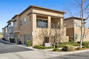 217 Cultivate, Irvine, CA 92618 - Photo 34