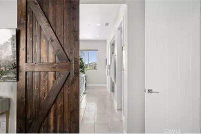 217 Cultivate, Irvine, CA 92618 - Photo 20