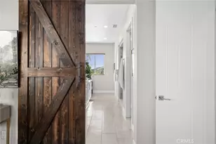 217 Cultivate, Irvine, CA 92618 - Photo 20