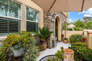 232 S Auburn Heights, Anaheim, CA 92807 - Photo 2