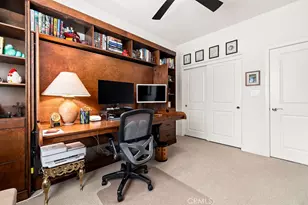 232 S Auburn Heights, Anaheim, CA 92807 - Photo 26