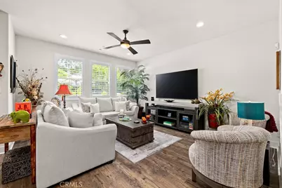 232 S Auburn Heights, Anaheim, CA 92807 - Photo 4