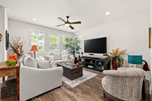 232 S Auburn Heights, Anaheim, CA 92807 - Photo 4