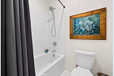 232 S Auburn Heights, Anaheim, CA 92807 - Photo 32