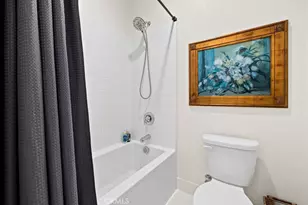 232 S Auburn Heights, Anaheim, CA 92807 - Photo 32
