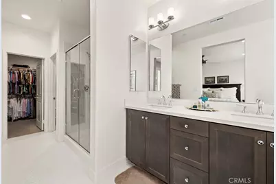 232 S Auburn Heights, Anaheim, CA 92807 - Photo 20