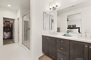 232 S Auburn Heights, Anaheim, CA 92807 - Photo 20