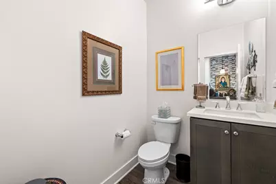 232 S Auburn Heights, Anaheim, CA 92807 - Photo 14