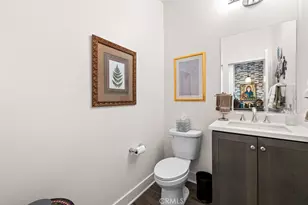 232 S Auburn Heights, Anaheim, CA 92807 - Photo 14