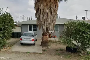 10409 Hemlock Ave, Fontana, CA 92337 - Photo 1