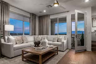 43885 White Sage Wy, Temecula, CA 92590 - Photo 6