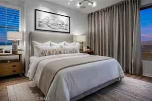 43885 White Sage Wy, Temecula, CA 92590 - Photo 12