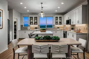 43885 White Sage Wy, Temecula, CA 92590 - Photo 8