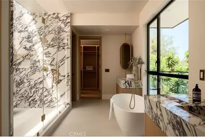 13231 Warren, Los Angeles, CA 90066 - Photo 16