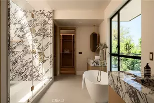 13231 Warren, Los Angeles, CA 90066 - Photo 16