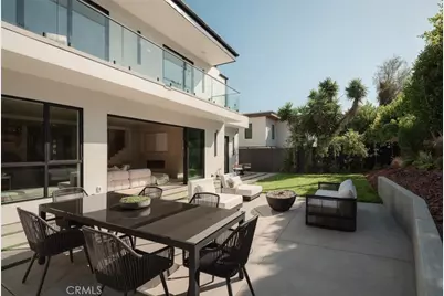 13231 Warren, Los Angeles, CA 90066 - Photo 32