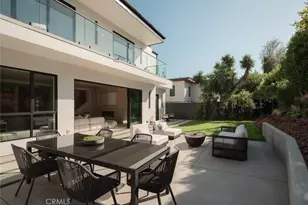 13231 Warren, Los Angeles, CA 90066 - Photo 32