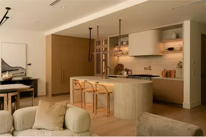 13231 Warren, Los Angeles, CA 90066 - Photo 4