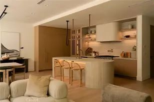 13231 Warren, Los Angeles, CA 90066 - Photo 4