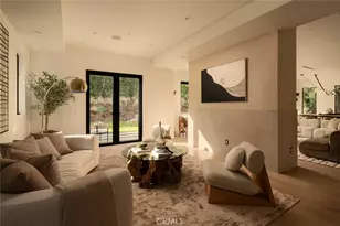 13231 Warren, Los Angeles, CA 90066 - Photo 8