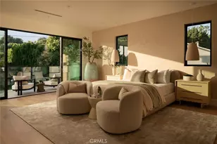 13231 Warren, Los Angeles, CA 90066 - Photo 14