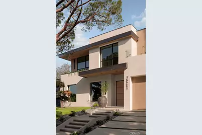 13231 Warren, Los Angeles, CA 90066 - Photo 2